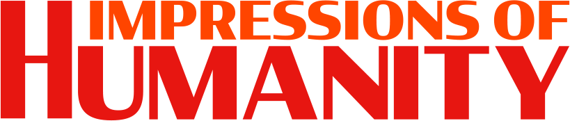 Impressions of Humanity